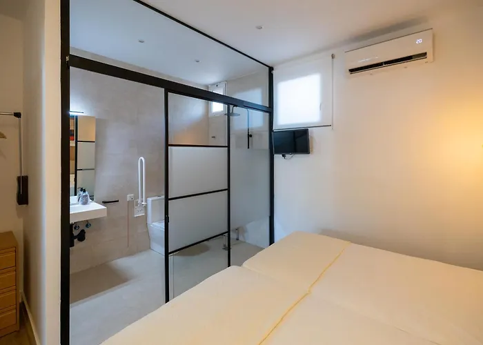 Hostal Royal BlissHostal